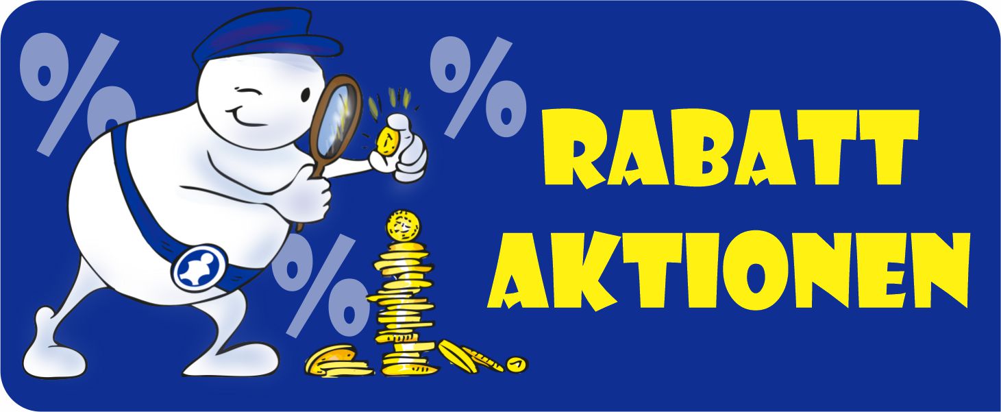 Aktionen2025 Aktionen 2025