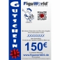 Preview: 10 EUR Geschenke-Gutschein