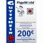 Preview: 10 EUR Geschenke-Gutschein