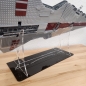 Preview: VENATOR Display Stand, die Halterung passend für dein LEGO® Star Wars Set 75367