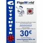 Preview: 10 EUR Geschenke-Gutschein