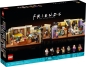 Preview: LEGO® Icons (Creator Expert) 10292 Friends Apartments -NEU Original verpackt-