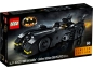 Preview: LEGO® Super Heroes 40433 Mini-Batmobile™ 40433 -NEU Original verpackt-