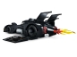 Preview: LEGO® Super Heroes 40433 Mini-Batmobile™ 40433 -NEU Original verpackt-