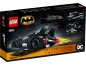 Preview: LEGO® Super Heroes 40433 Mini-Batmobile™ 40433 -NEU Original verpackt-