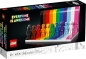 Preview: LEGO® 40516 Jeder ist besonders -GEBRAUCHT- !!! Ohne Figuren !!!