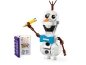 Preview: LEGO® Disney 41169 Olaf -NEU Original verpackt-