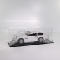 Preview: FiguSafe Vitrine für LEGO® Aston Martin DB5 10262 T/B/H 200x400x150 mm