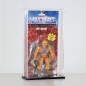 Preview: Acryl Vitrine für Mattel® MotU HE-MAN T/B/H 86x176x308 mm 065