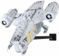 Preview: RazorCrestHolder die Halterung für deinen LEGO® Star Wars™ The Razor Crest 75331