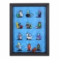 Preview: LEGO® Serie21 (71029)