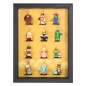 Preview: LEGO® Serie (71033) The Muppets