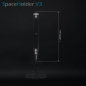 Preview: SpaceHolder® Verlängerung V3 20 cm für eure LEGO Modelle