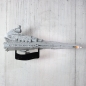 Preview: DestroyerHolder die Halterung für dein LEGO Imperialer Sternzerstörer™ Star Wars Set 75252
