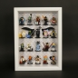 Preview: LEGO® Serie1 (8683)