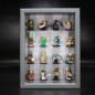 Preview: LEGO® Serie1 (8683)