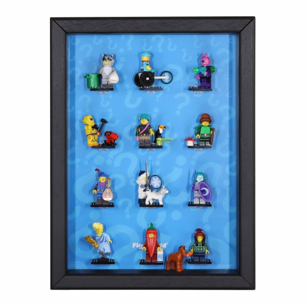 LEGO® Serie21 (71029)